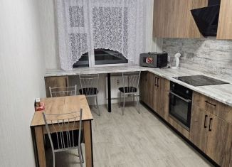 Сдам 2-комнатную квартиру, 52.5 м2, Пермский край, улица Косякова