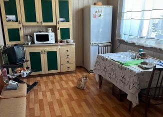 Продаю таунхаус, 88 м2, Кемеровская область, Фабричная улица, 8