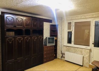 Продается 1-ком. квартира, 38.8 м2, Зеленоград, Зеленоград, к1418