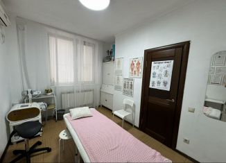 Сдача в аренду офиса, 20 м2, Ростовская область, улица Максима Горького, 13/56