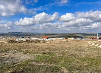 Продам земельный участок, 10 сот., село Левадки, Южный район, 485