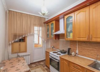 Продам 1-комнатную квартиру, 36 м2, Тюменская область, улица Муравленко, 9