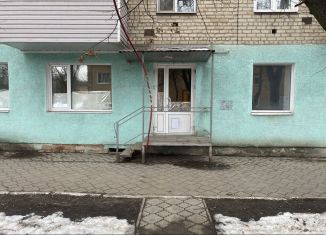 Сдается в аренду помещение свободного назначения, 86.9 м2, Балашов, улица Ленина, 20/64