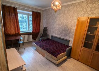 Сдача в аренду 1-ком. квартиры, 31 м2, Королёв, улица Мичурина, 16