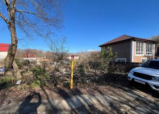 Продаю земельный участок, 4.6 сот., село Черешня, садоводческое товарищество Рыбак, 91