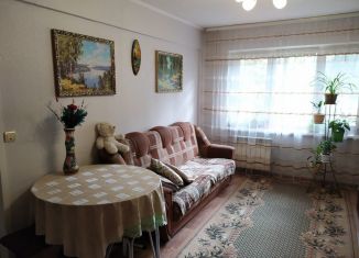 Продажа 1-ком. квартиры, 30.7 м2, Омск, 21-я Амурская улица, 1А