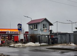 Сдается гараж, 18 м2, Москва, метро Пятницкое шоссе