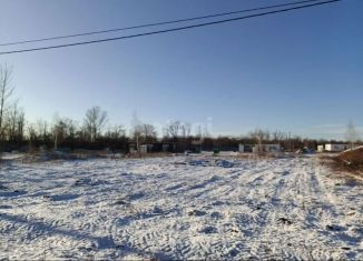 Продам земельный участок, 10 сот., Салават, Кедровая улица, 34