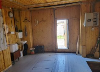 Продаю гараж, 30 м2, Котлас