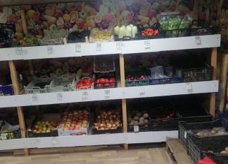 Продажа торговой площади, 15 м2, Карелия, проспект Калинина, 19