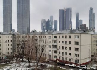 Комната на продажу, 16.7 м2, Москва, улица Анны Северьяновой, 3с3, ЦАО