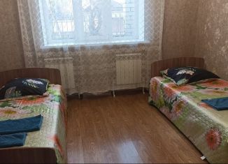 Дом в аренду, 50 м2, Ессентуки, улица Ермолова, 30