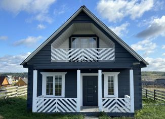 Продажа дома, 180 м2, село Урик