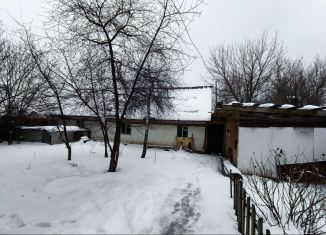 Продажа дома, 55.6 м2, Воронежская область, Центральная площадь