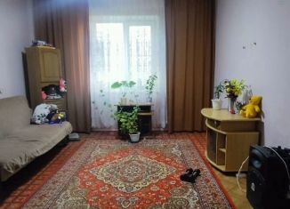 Продается 4-ком. квартира, 69.1 м2, Волгодонск, проспект Мира, 73