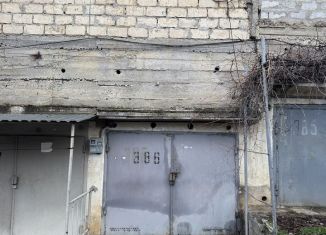 Гараж на продажу, 23 м2, посёлок городского типа Партенит, Прибрежная улица