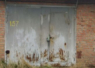 Гараж на продажу, 30 м2, Азов