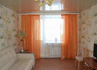 Продается двухкомнатная квартира, 54 м2, Сыктывкар, улица Славы, 4