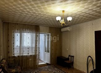 Продажа 1-ком. квартиры, 48.6 м2, Астрахань, Грановский переулок, 59