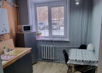 Сдам офис, 46 м2, Астрахань, улица Костина, 4, Кировский район