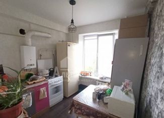 Продается 1-ком. квартира, 32.6 м2, Кисловодск, Советская улица, 3