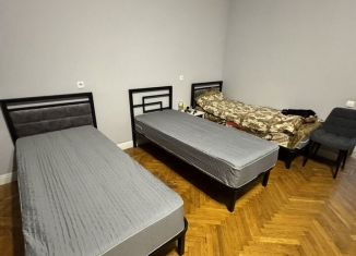 Аренда комнаты, 40 м2, Адыгея, Вишнёвая улица, 26