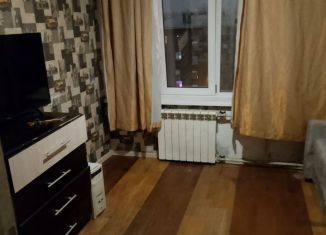 Сдам в аренду комнату, 10 м2, Москва, Варшавское шоссе, 70к2, ЮАО