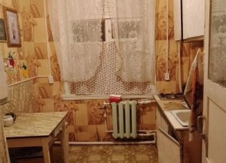 Продам 1-комнатную квартиру, 34 м2, Вологодская область, Комсомольская улица, 11