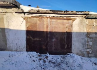 Продаю гараж, 24 м2, Чебаркуль