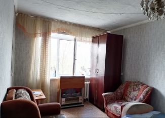 Продажа 2-ком. квартиры, 32.9 м2, Курган, Чернореченская улица, 65