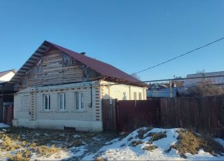 Продам дом, 60 м2, Борисоглебск, Полярная улица, 46