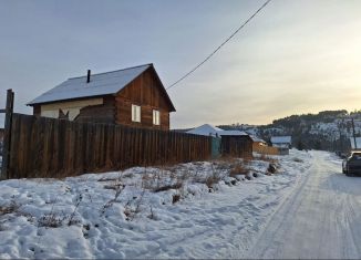 Дом на продажу, 56 м2, Бурятия