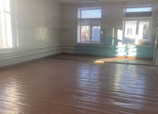 Продажа торговой площади, 62 м2, Полевской, улица Свердлова, 12