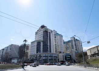 Продам офис, 281.4 м2, Новосибирск, Нарымская улица, 27, метро Красный проспект