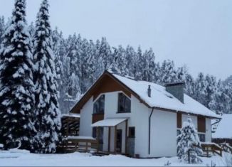 Сдача в аренду дома, 220 м2, Республика Алтай, улица Дементия Шутова