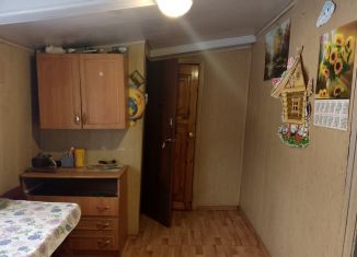 Сдается дом, 30 м2, Алтайский край, Кооперативная улица, 52