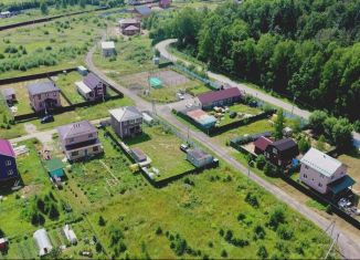 Продажа участка, 7.5 сот., деревня Брыньково, Набережная улица