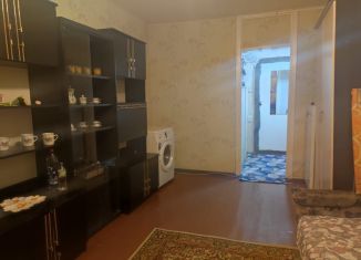 Аренда 1-комнатной квартиры, 21 м2, Норильск, проезд Котульского, 6