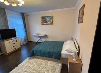 Аренда 2-комнатной квартиры, 70 м2, Северная Осетия, улица Миллера, 4