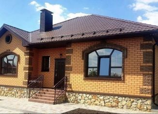 Продаю дом, 120 м2, Краснодар