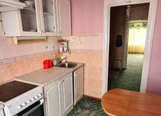 3-ком. квартира в аренду, 60 м2, Дудинка, улица Щорса, 23Б