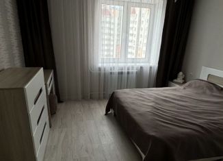 Сдаю в аренду 2-ком. квартиру, 56 м2, Стерлитамак, улица Николаева, 20