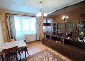 Продается 1-комнатная квартира, 30.6 м2, Московская область, улица Андреса, 9