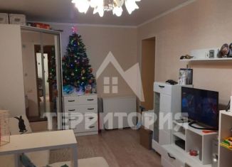 Продается 2-комнатная квартира, 43.9 м2, Кострома, Центральный район, Кинешемское шоссе, 35