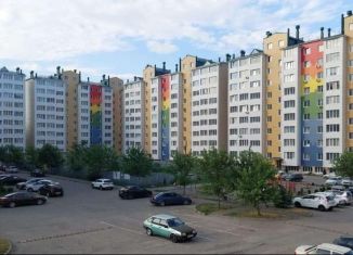 Продается 3-ком. квартира, 90 м2, Ессентуки, Никольская улица, 21к2