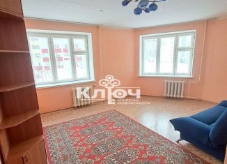 Продажа 2-ком. квартиры, 55.6 м2, Стерлитамак, улица Артёма, 151А