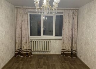 Продается трехкомнатная квартира, 62.8 м2, Саратов, улица имени В.И. Загороднева, 12, Ленинский район