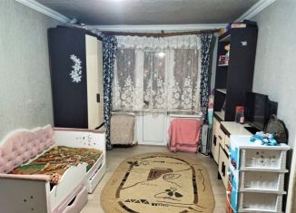 Продажа 1-комнатной квартиры, 30.3 м2, Чехов, улица Гагарина, 42