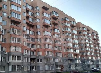 Продажа 1-ком. квартиры, 41 м2, Ростов-на-Дону, улица Вересаева, 103/4