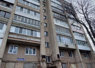 Продается однокомнатная квартира, 34 м2, Новомосковск, улица Генерала Белова, 15